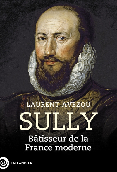 Sully - Image principale