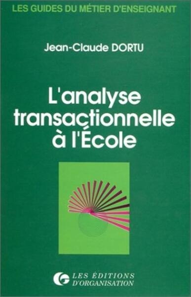 Analyse transact.a l'ecole - Image principale