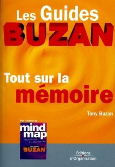 Tout sur la mémoire - Image principale