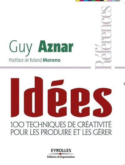 main product