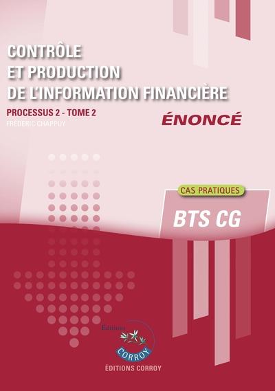 main product