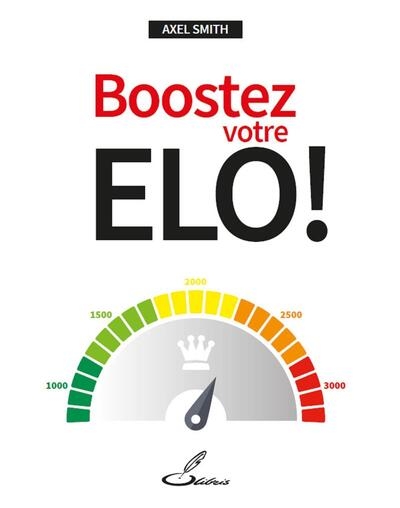 Boostez votre elo ! - Image principale
