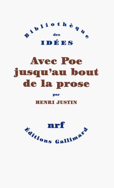 main product