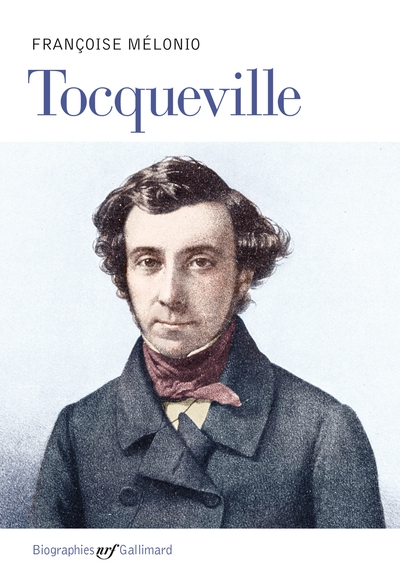 Tocqueville - Image principale