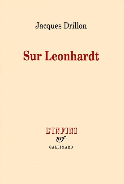 main product
