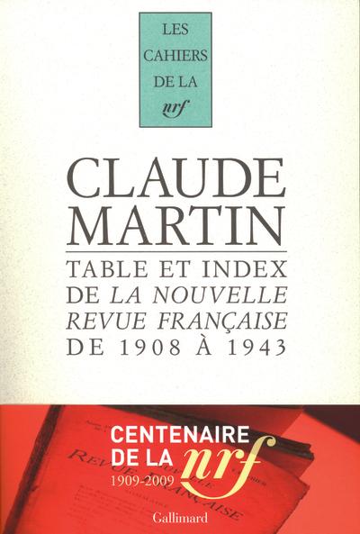 main product