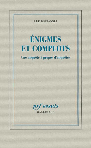 main product