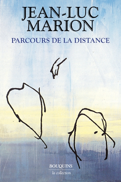 Parcours de la distance - Image principale