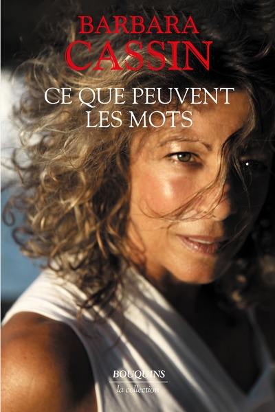 Ce que peuvent les mots - Image principale