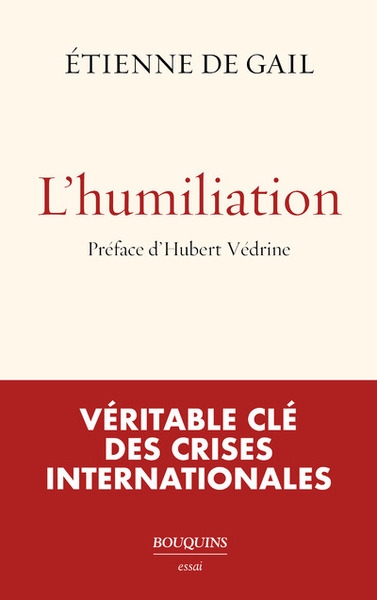 Humiliation - Image principale