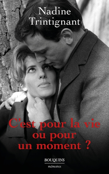 C'est pour la vie ou pour un moment ? - Image principale