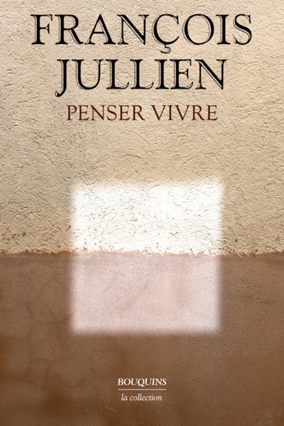 Penser vivre - Image principale
