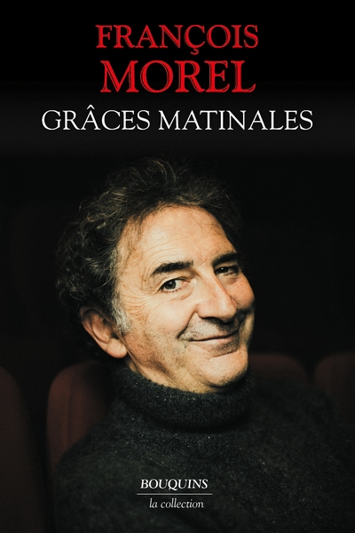 Grâces matinales - Image principale