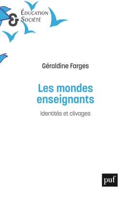 Les mondes enseignants - Image principale
