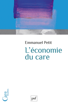 L'économie du care - Image principale