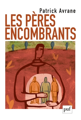 Les pères encombrants - Image principale