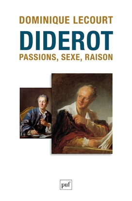 Diderot - Image principale