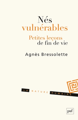 Nés vulnérables - Image principale