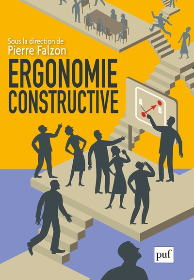 Ergonomie constructive - Image principale