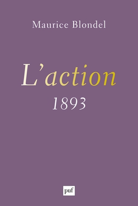 L'action (1893) - Image principale