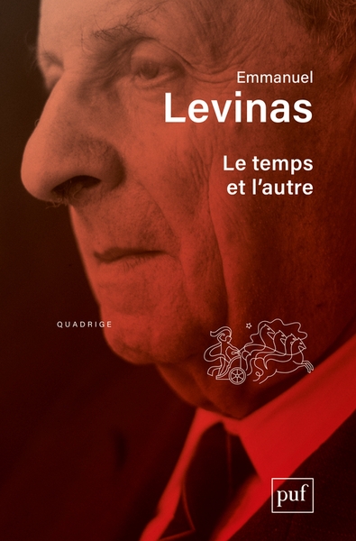 Le temps et l'autre - Image principale
