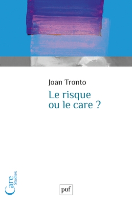 Le risque ou le care ? - Image principale
