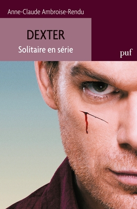 Dexter. solitaire en série - Image principale