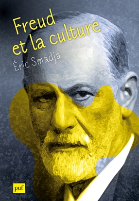 Freud et la culture - Image principale