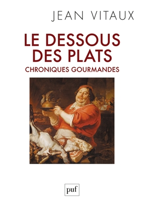 Le dessous des plats - Image principale
