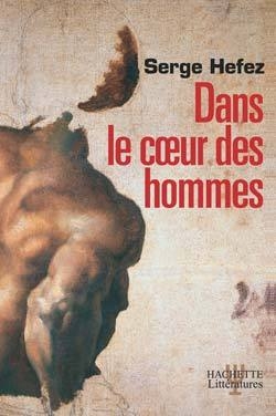 Dans le coeur des hommes - Image principale