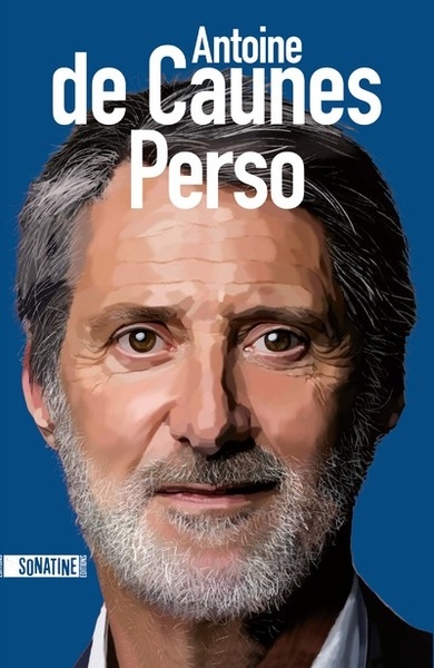 Perso - Image principale