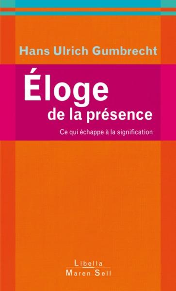 main product