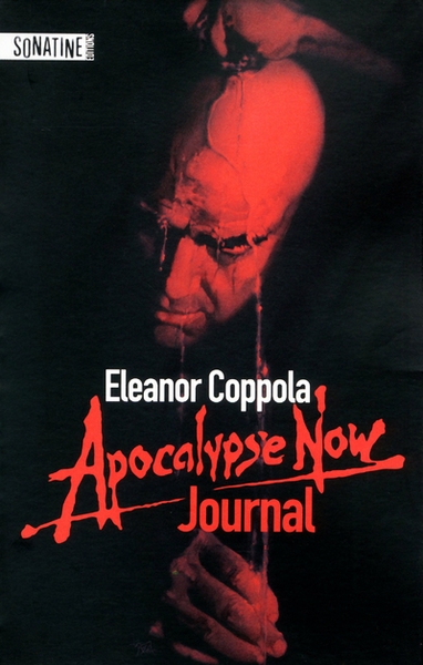 Apocalypse now - journal - Image principale