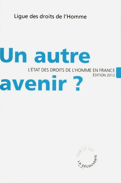Un autre avenir ? - Image principale