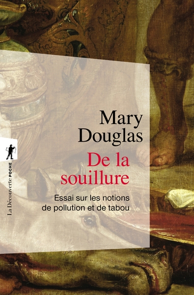 De la souillure - Image principale