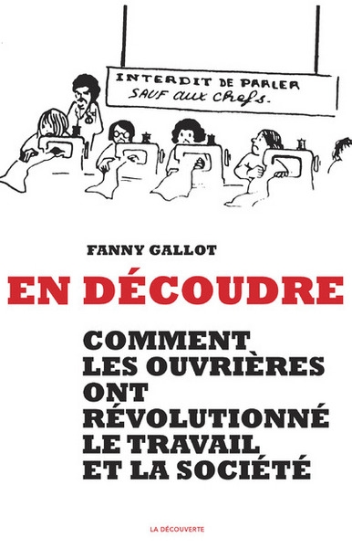 En découdre - Image principale