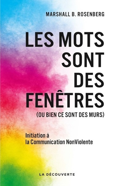 Les mots sont des fenêtres (ou bien ce sont des murs) - Image principale
