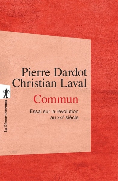 Commun - Image principale