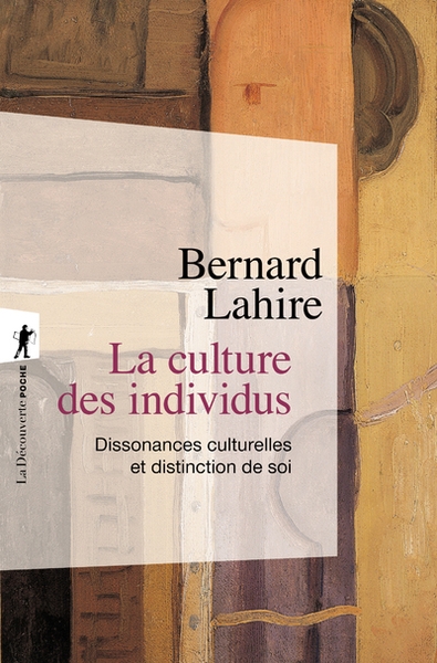 La culture des individus - Image principale