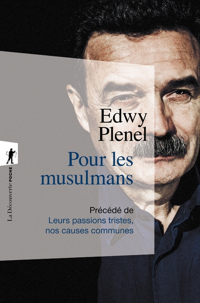 Pour les musulmans - Image principale