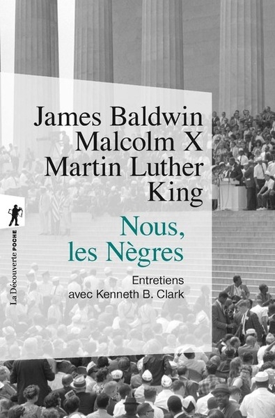 Nous, les nègres - Image principale