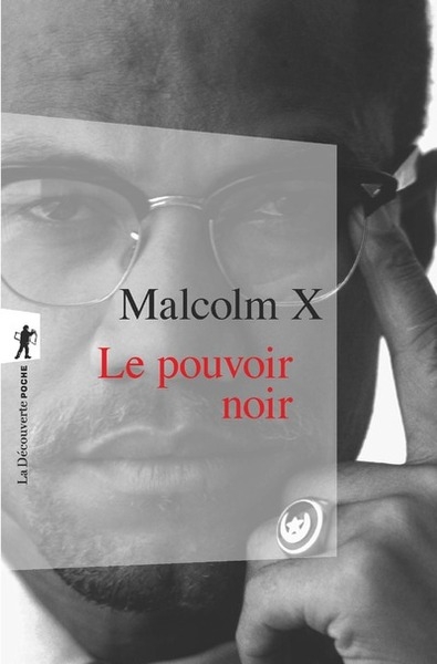 Le pouvoir noir - Image principale