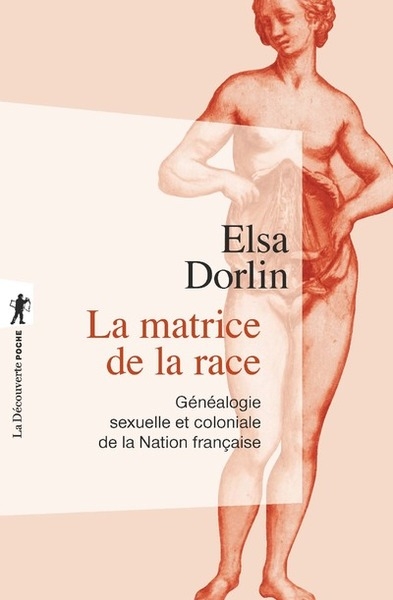 La matrice de la race - Image principale