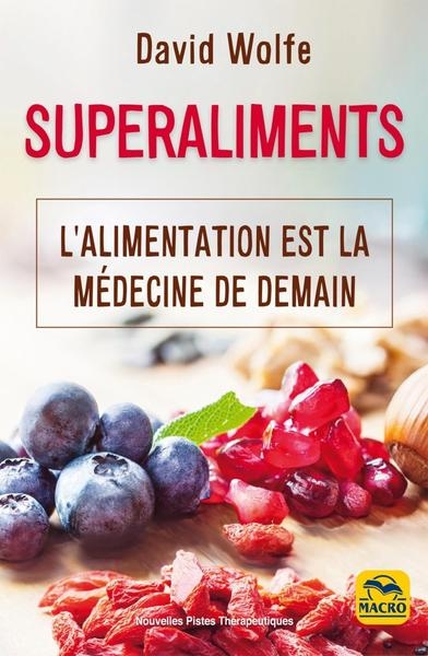 Superaliments - Image principale