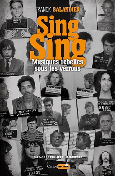 Sing sing - Image principale