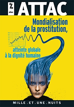 Mondialisation de la prostitution : une atteinte à la dignité humaine - Image principale