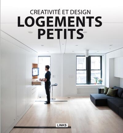 Logements petits - Image principale