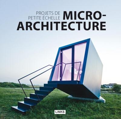 Projets de petite échelle micro-architecture - Image principale