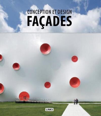 Façades - Image principale