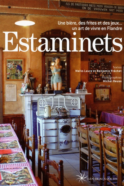 Estaminets - Image principale